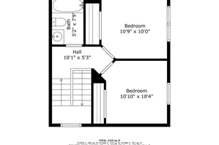 12807 Lotte Dr, Woodbridge, VA 22192 - Photo 24