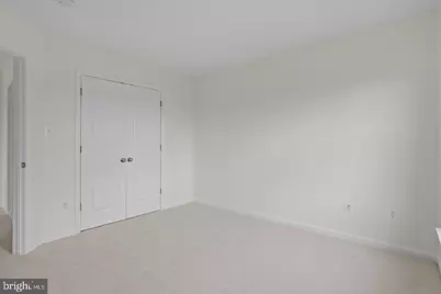 12807 Lotte Drive, Woodbridge, VA 22192 - Photo 14