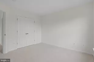 12807 Lotte Dr, Woodbridge, VA 22192 - Photo 14