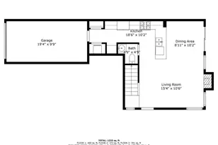 12807 Lotte Dr, Woodbridge, VA 22192 - Photo 22
