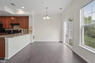 12807 Lotte Dr, Woodbridge, VA 22192 - Photo 6