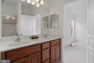 12807 Lotte Dr, Woodbridge, VA 22192 - Photo 12