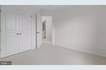 12807 Lotte Drive, Woodbridge, VA 22192 - Photo 16