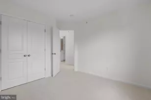 12807 Lotte Dr, Woodbridge, VA 22192 - Photo 16