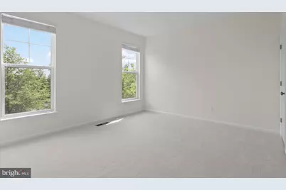 12807 Lotte Drive, Woodbridge, VA 22192 - Photo 10