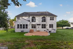 13216 Quate Ln, Woodbridge, VA 22193 - Photo 88
