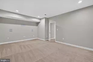 13216 Quate Ln, Woodbridge, VA 22193 - Photo 78