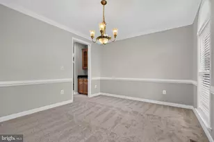 13216 Quate Ln, Woodbridge, VA 22193 - Photo 6