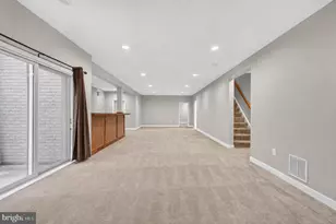 13216 Quate Ln, Woodbridge, VA 22193 - Photo 72
