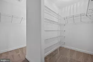 13216 Quate Ln, Woodbridge, VA 22193 - Photo 62