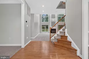 13216 Quate Ln, Woodbridge, VA 22193 - Photo 4