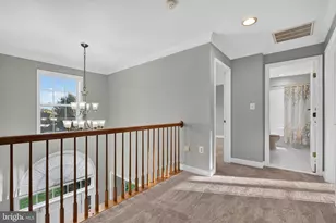 13216 Quate Ln, Woodbridge, VA 22193 - Photo 48