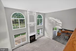 13216 Quate Ln, Woodbridge, VA 22193 - Photo 44