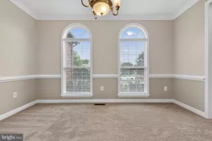 13216 Quate Ln, Woodbridge, VA 22193 - Photo 8