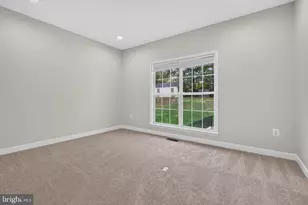 13216 Quate Ln, Woodbridge, VA 22193 - Photo 38