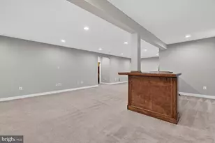 13216 Quate Ln, Woodbridge, VA 22193 - Photo 76