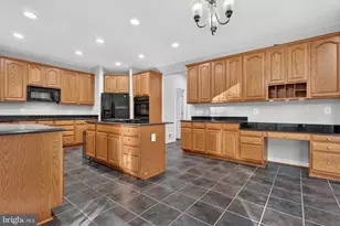 13216 Quate Ln, Woodbridge, VA 22193 - Photo 30