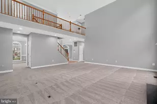 13216 Quate Ln, Woodbridge, VA 22193 - Photo 20