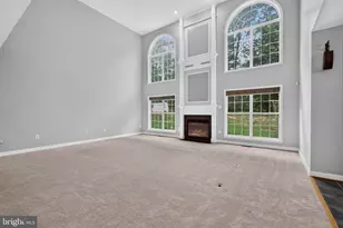 13216 Quate Ln, Woodbridge, VA 22193 - Photo 18