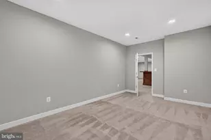 13216 Quate Ln, Woodbridge, VA 22193 - Photo 80