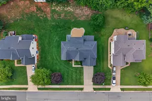 13216 Quate Ln, Woodbridge, VA 22193 - Photo 100