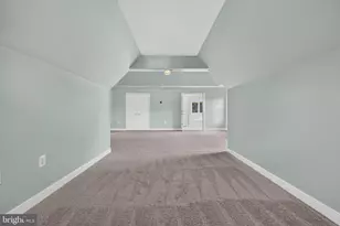 13216 Quate Ln, Woodbridge, VA 22193 - Photo 56