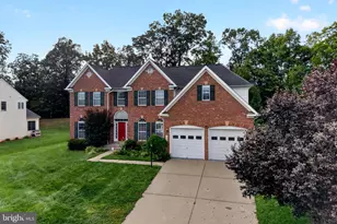 13216 Quate Ln, Woodbridge, VA 22193 - Photo 94