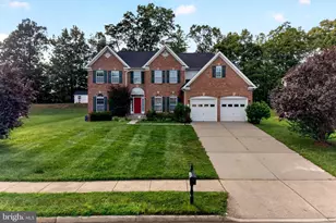 13216 Quate Ln, Woodbridge, VA 22193 - Photo 92