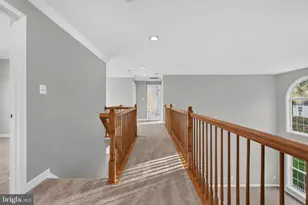 13216 Quate Ln, Woodbridge, VA 22193 - Photo 42