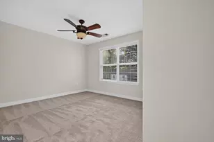 13216 Quate Ln, Woodbridge, VA 22193 - Photo 68
