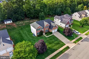 13216 Quate Ln, Woodbridge, VA 22193 - Photo 96