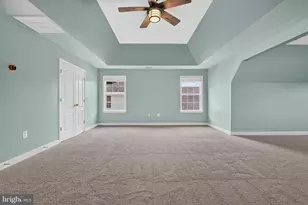 13216 Quate Ln, Woodbridge, VA 22193 - Photo 50