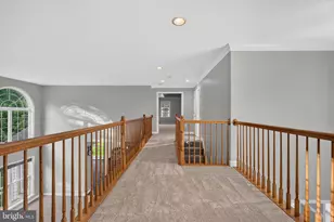 13216 Quate Ln, Woodbridge, VA 22193 - Photo 46