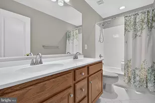 13216 Quate Ln, Woodbridge, VA 22193 - Photo 70