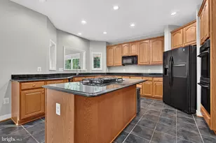 13216 Quate Ln, Woodbridge, VA 22193 - Photo 26