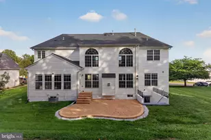 13216 Quate Ln, Woodbridge, VA 22193 - Photo 2