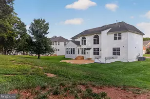 13216 Quate Ln, Woodbridge, VA 22193 - Photo 90