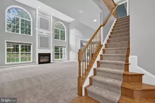 13216 Quate Ln, Woodbridge, VA 22193 - Photo 14