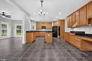 13216 Quate Ln, Woodbridge, VA 22193 - Photo 24