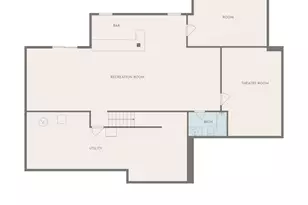 13216 Quate Ln, Woodbridge, VA 22193 - Photo 104