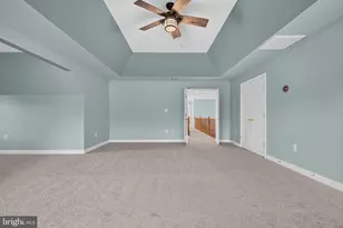 13216 Quate Ln, Woodbridge, VA 22193 - Photo 54