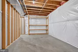 13216 Quate Ln, Woodbridge, VA 22193 - Photo 86