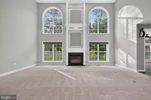 13216 Quate Ln, Woodbridge, VA 22193 - Photo 16