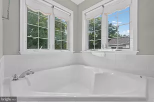 13216 Quate Ln, Woodbridge, VA 22193 - Photo 60