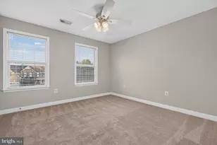 13216 Quate Ln, Woodbridge, VA 22193 - Photo 66