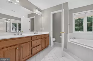 13216 Quate Ln, Woodbridge, VA 22193 - Photo 58