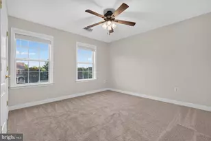 13216 Quate Ln, Woodbridge, VA 22193 - Photo 64