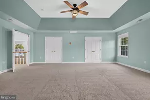 13216 Quate Ln, Woodbridge, VA 22193 - Photo 52