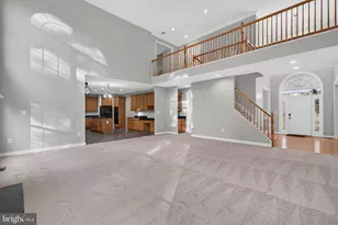 13216 Quate Ln, Woodbridge, VA 22193 - Photo 22