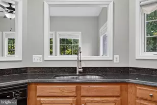 13216 Quate Ln, Woodbridge, VA 22193 - Photo 28